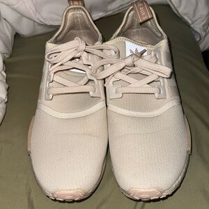 Adidas Boost tennis shoes